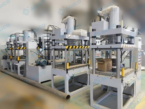 hot press machine hot press machine