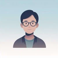 デビッド・ブラウン